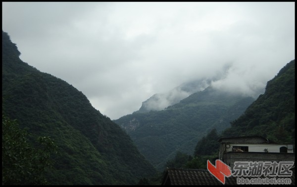 conew_dsc01363.jpg
