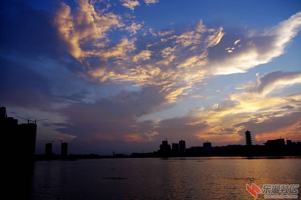 IMGP7922_副本.jpg