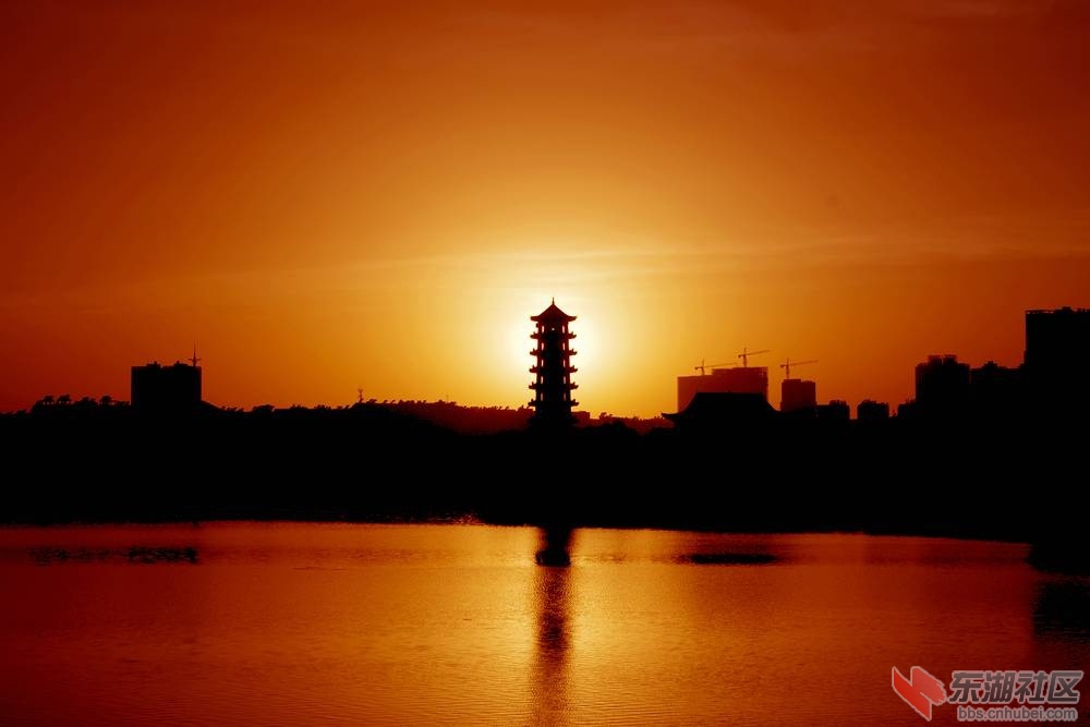 IMGP6162_副本.jpg