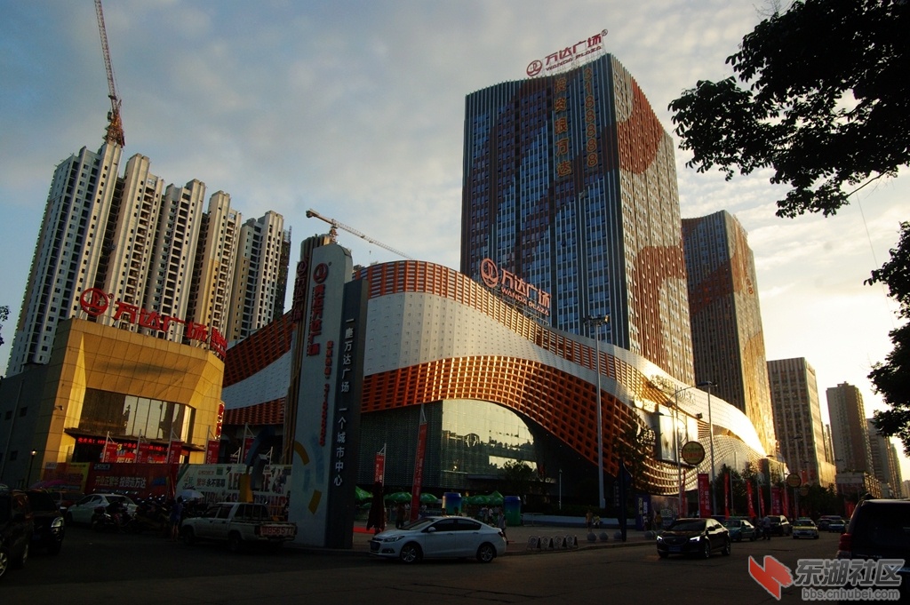 IMGP0078_副本.jpg