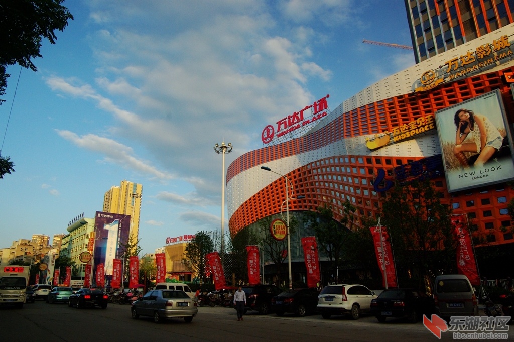 IMGP0075_副本.jpg
