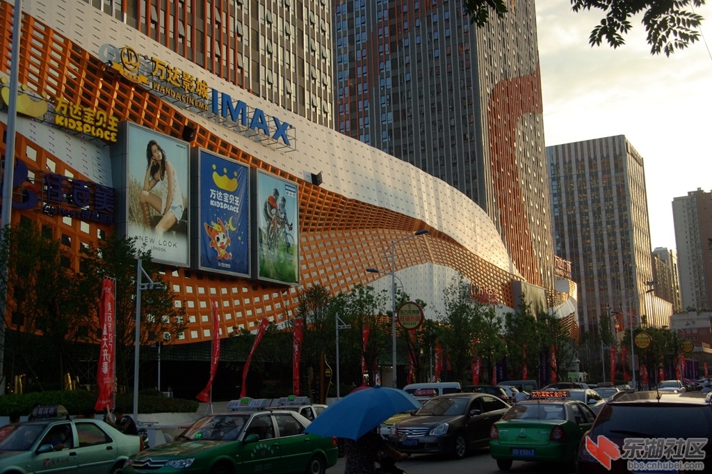 IMGP0081_副本.jpg