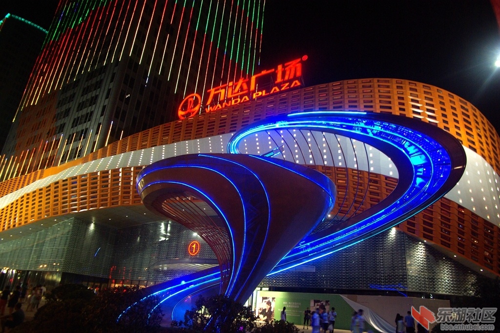IMGP0109_副本.jpg