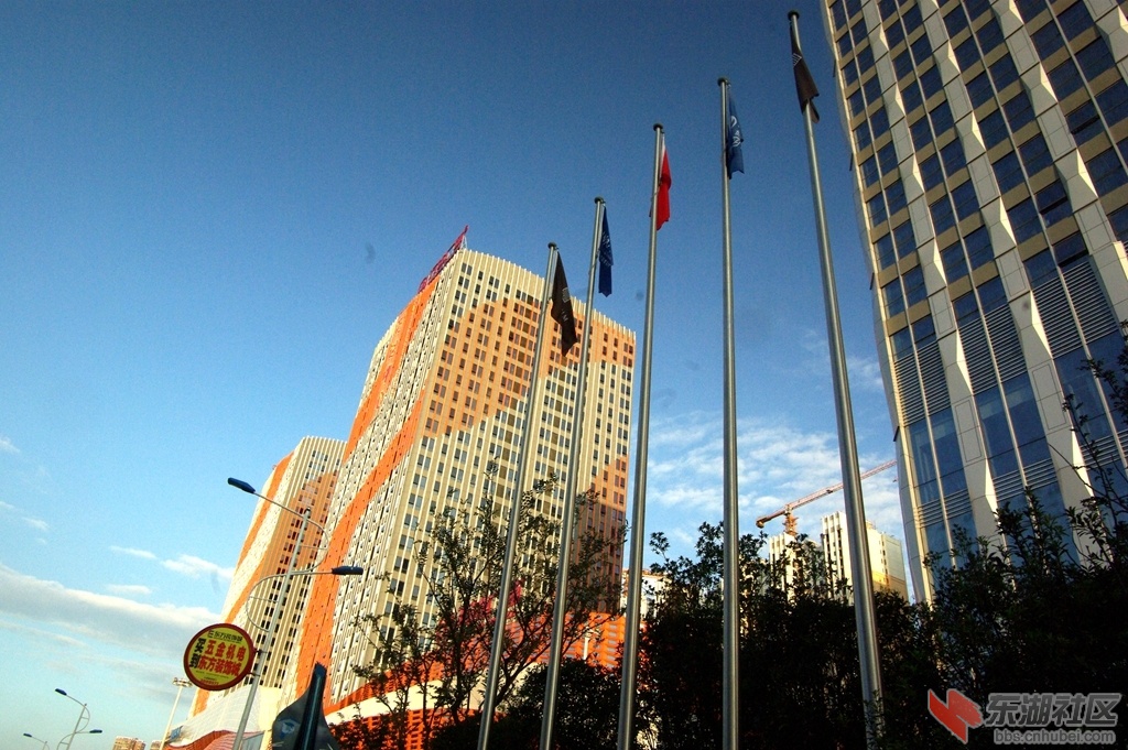 IMGP0059_副本.jpg