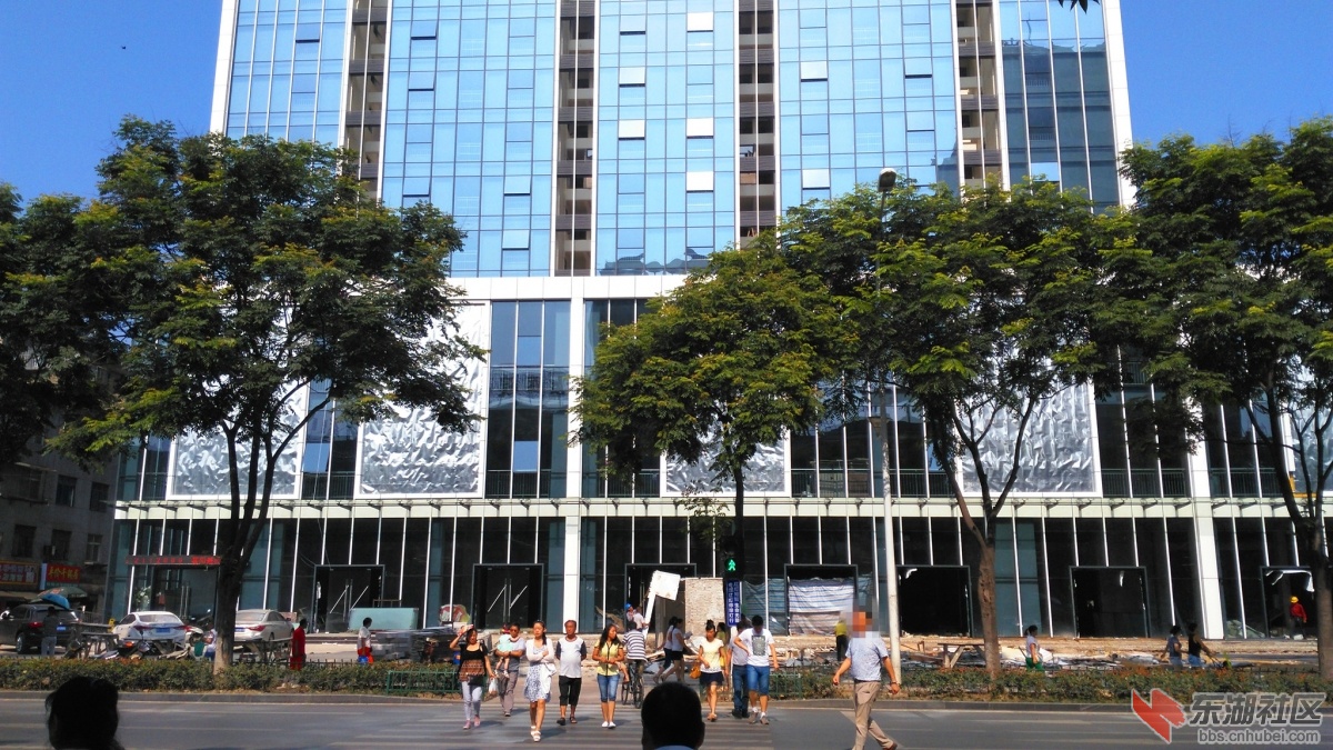 IMG_20150712_091231_副本.jpg