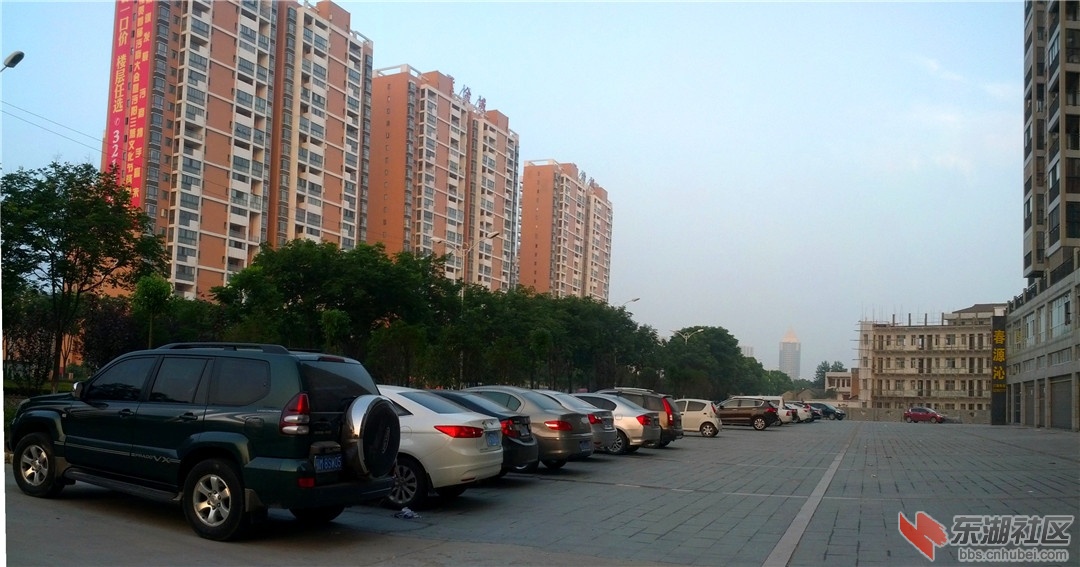 新建全景图5.jpg