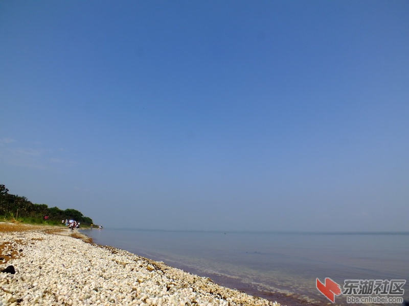 DSCF5198_调整大小.JPG