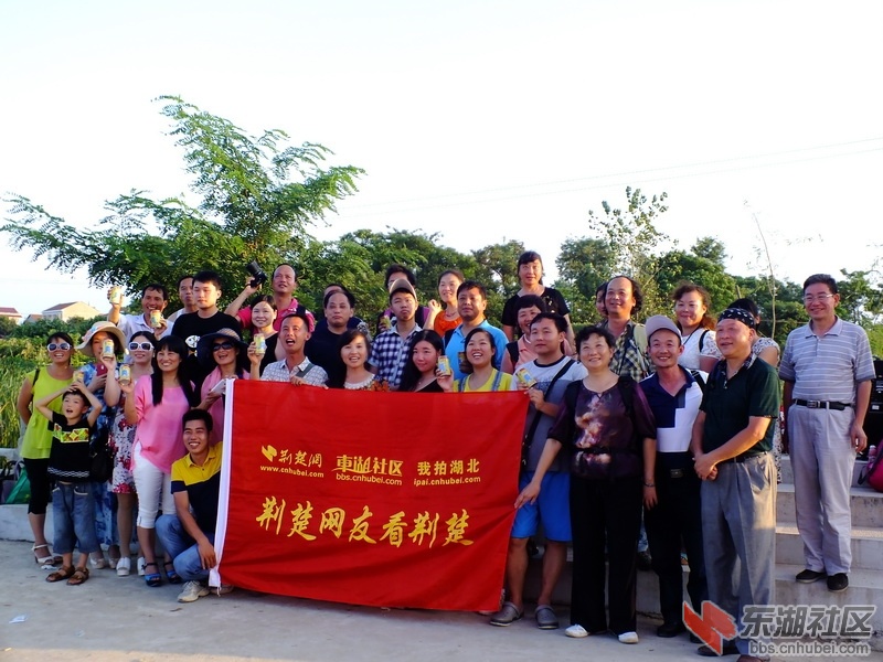 S0024900_调整大小.JPG