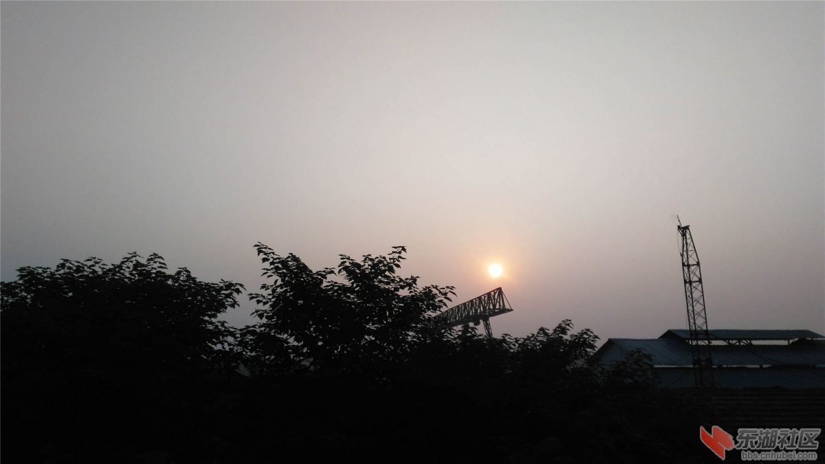 IMG_20150713_061633_副本.jpg