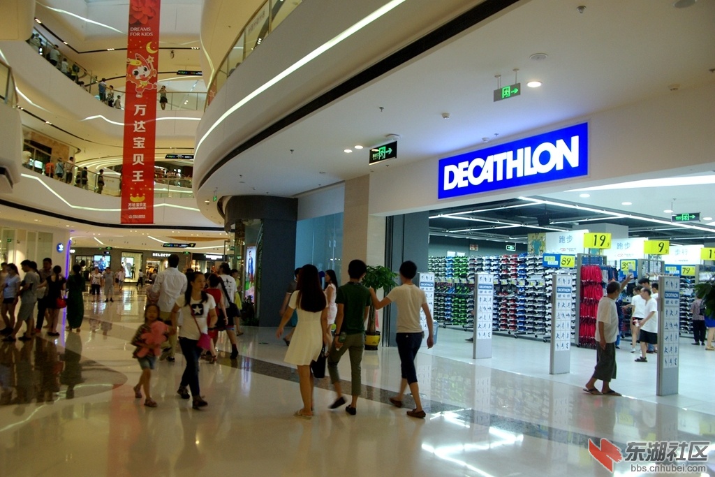 IMGP0091_副本.jpg