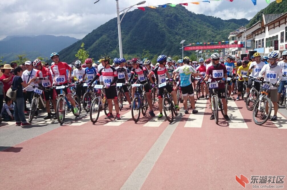 QQ图片20150708152409.jpg