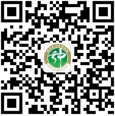 QQ图片20150713163902.png