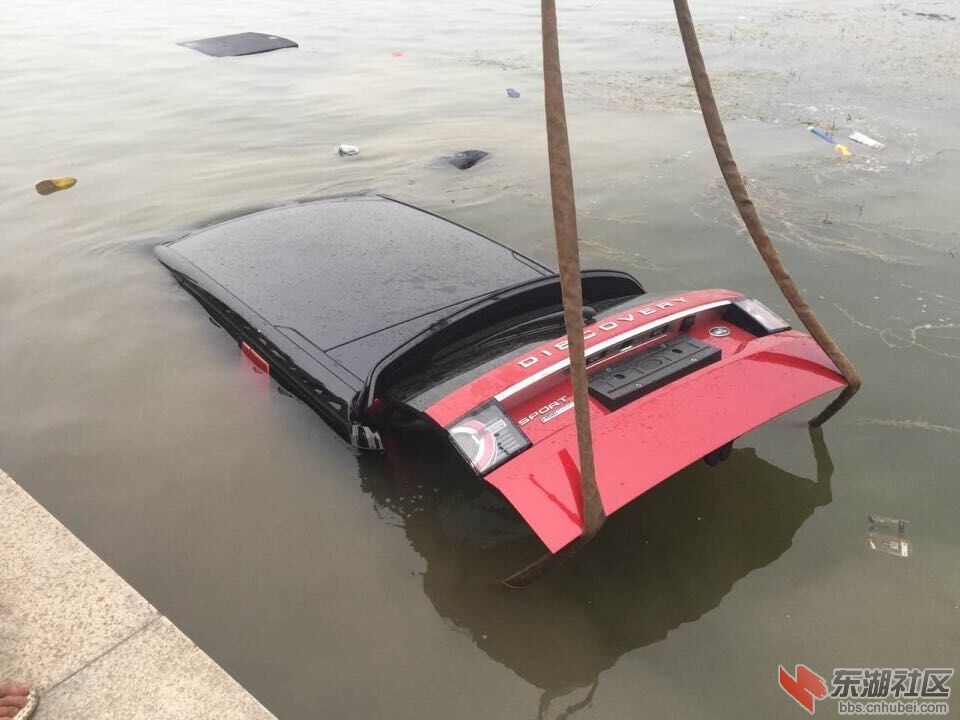 QQ图片20150714103736.jpg