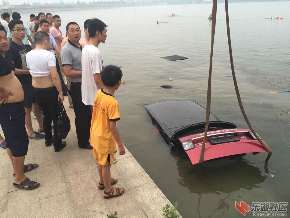 QQ图片20150714103734.jpg