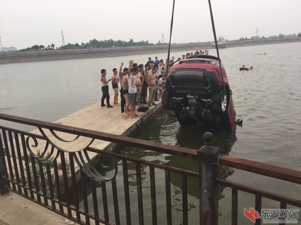 QQ图片20150714103729.jpg