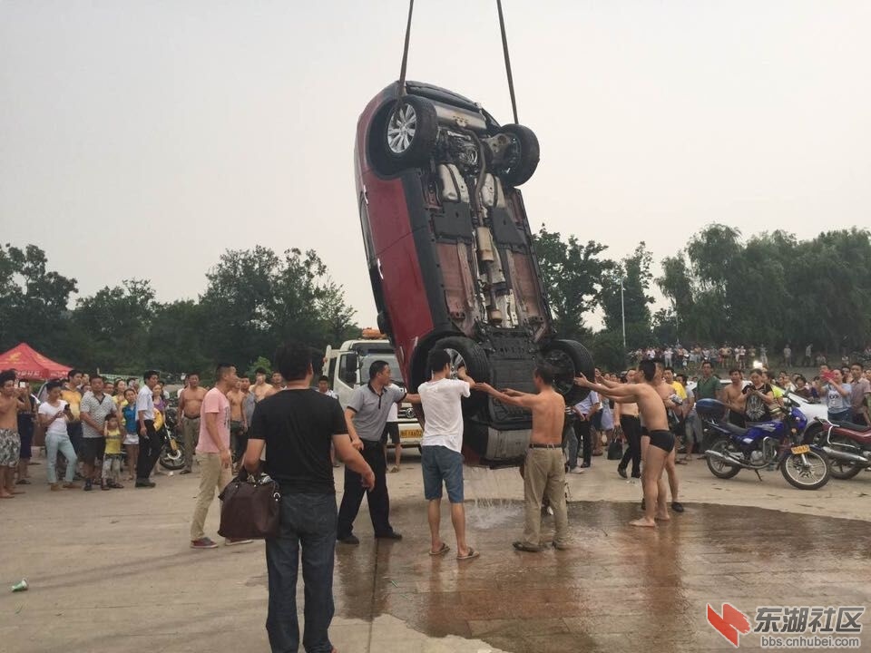 QQ图片20150714103731.jpg