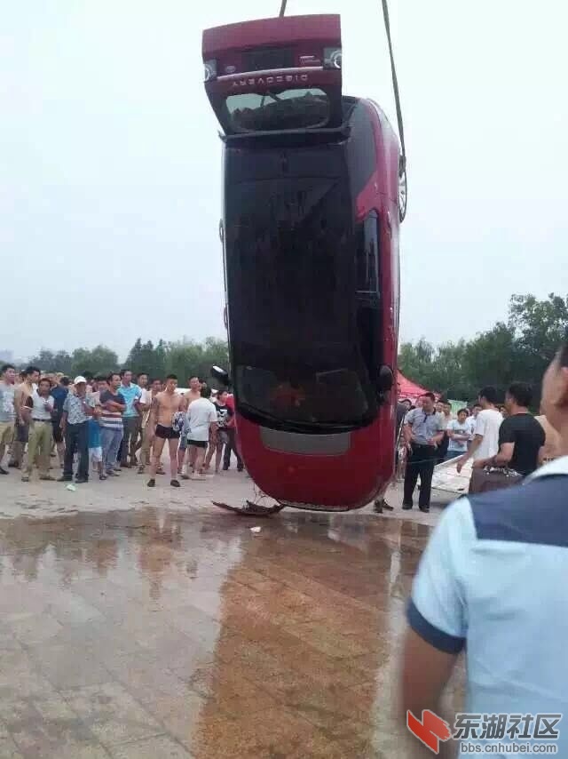 QQ图片20150714103530.jpg