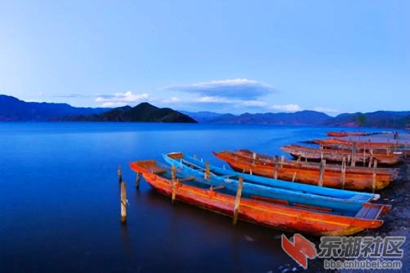 7泸沽湖.jpg