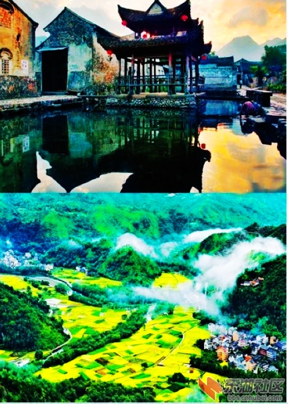 13浙江楠溪江.jpg