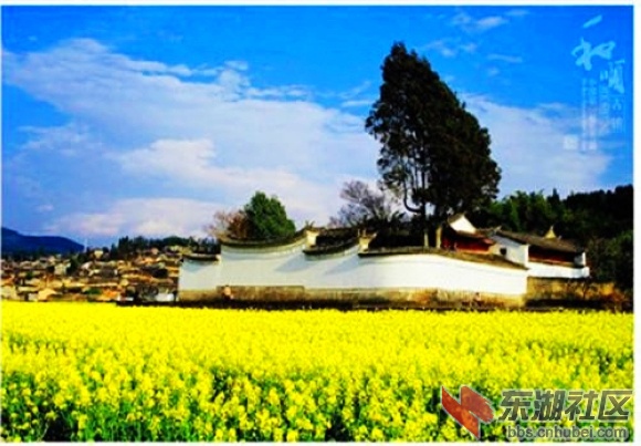 17云南和顺.jpg