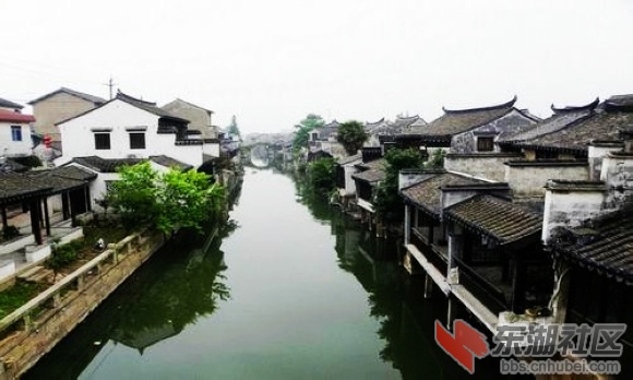 20云南沙溪.jpg