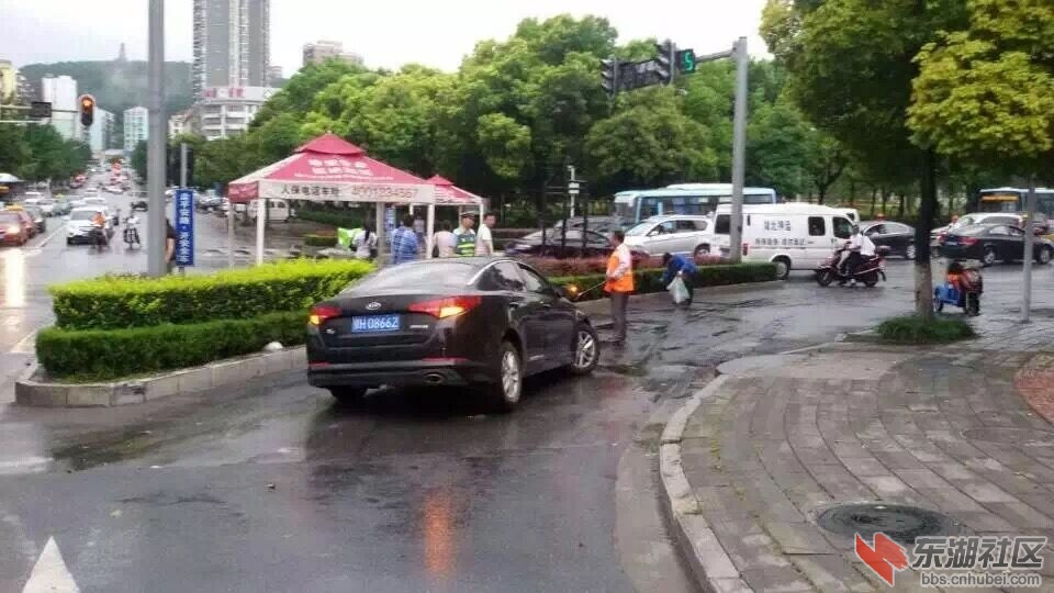 QQ图片20150714103522.jpg