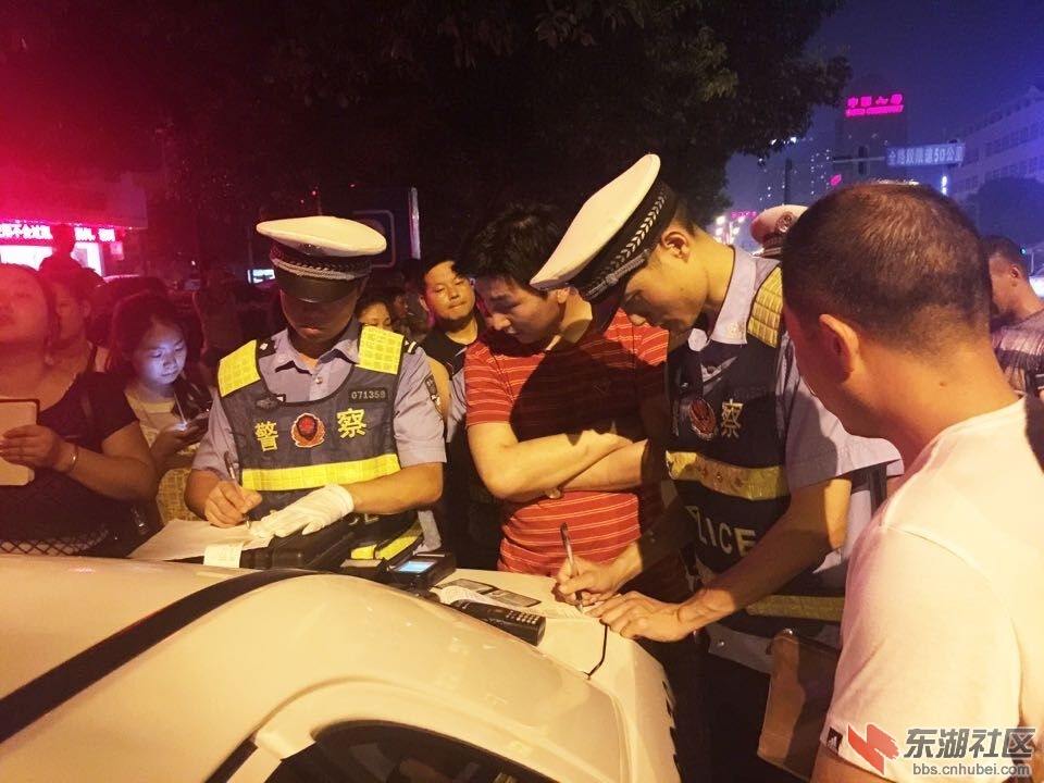QQ图片20150714103709.jpg