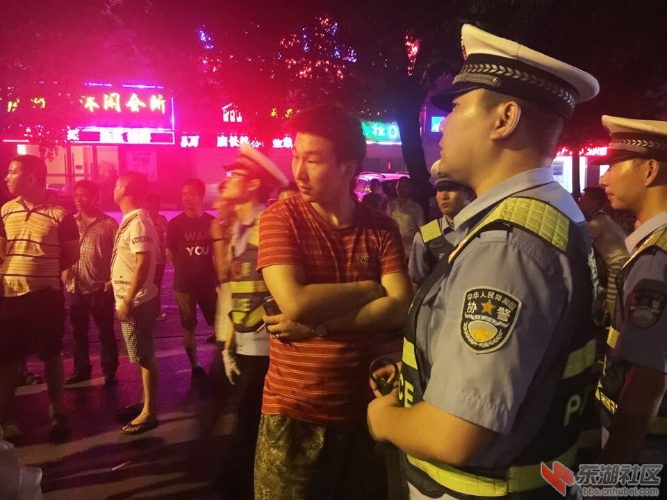 QQ图片20150714103706.jpg