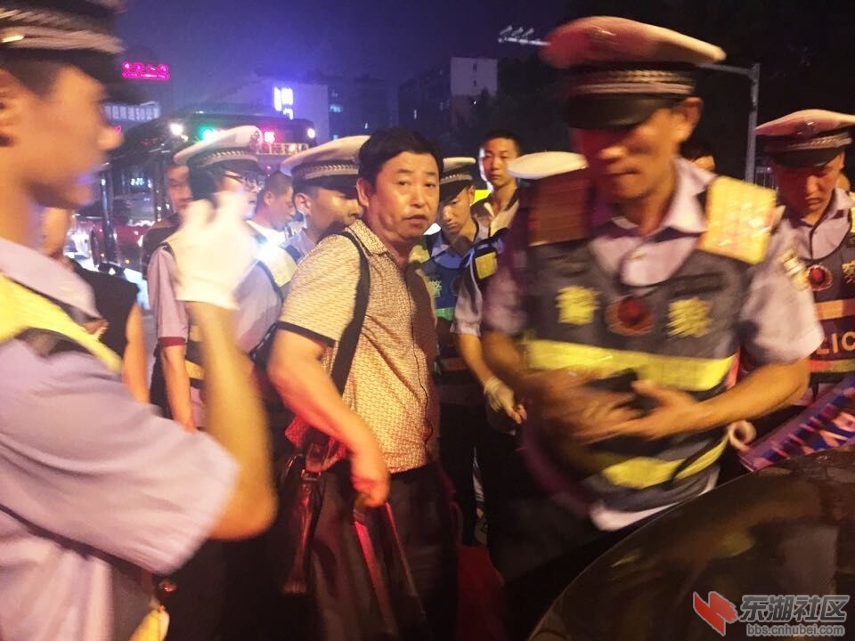 QQ图片20150714103655.jpg