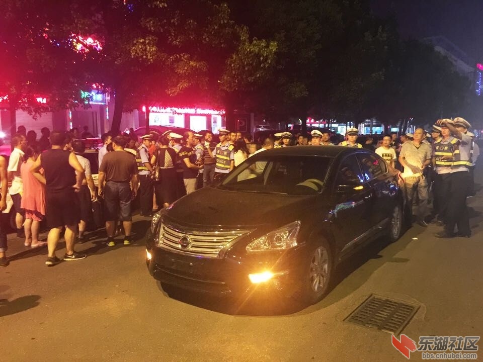 QQ图片20150714103704.jpg