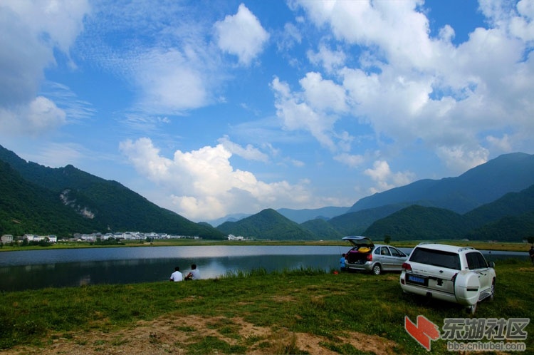 大九湖2.jpg