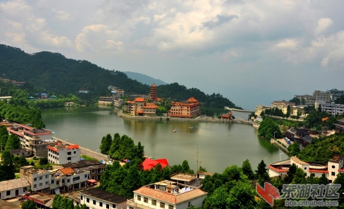 咸宁风光56.jpg