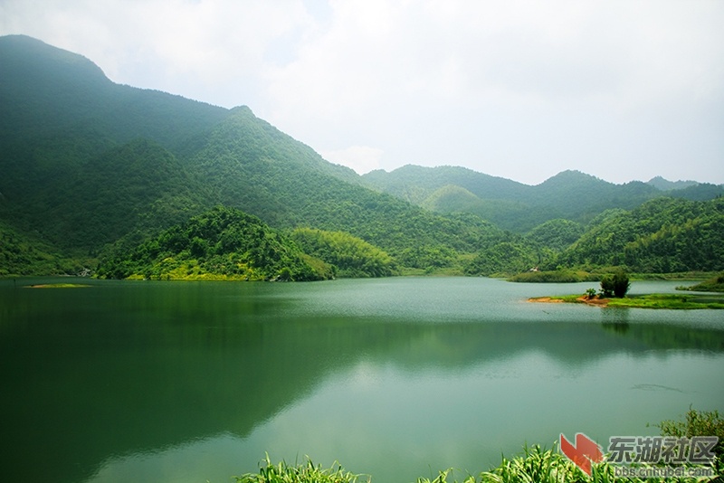 黄袍山天潭A1.jpg