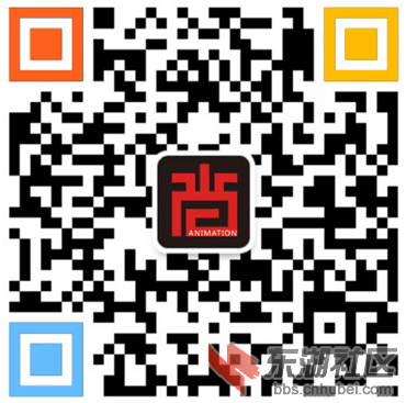 二维码.png