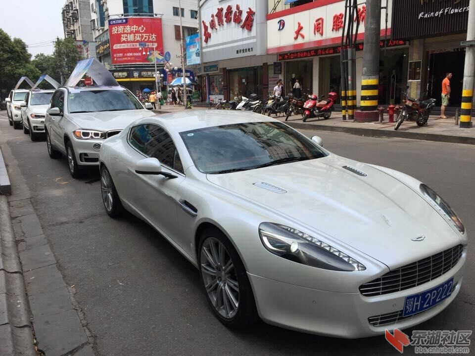 QQ图片20150714162109.jpg