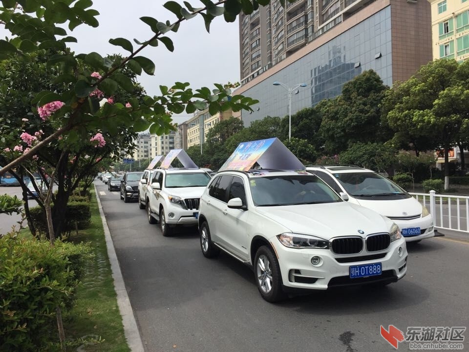 QQ图片20150714162106.jpg