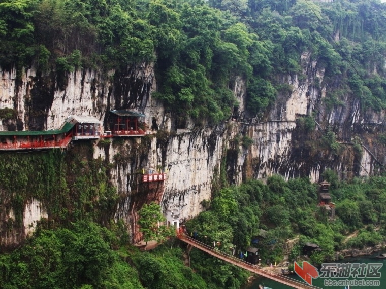 三峡人家2.jpg