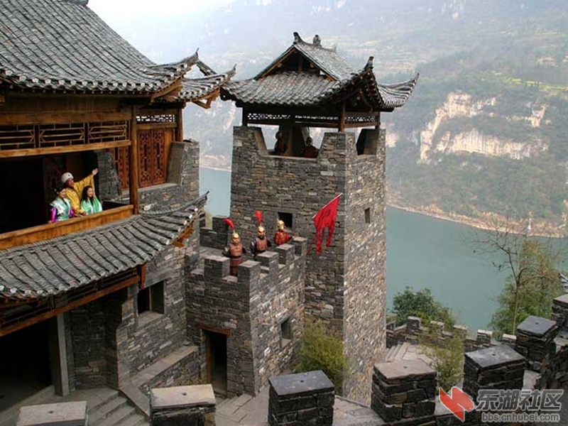 三峡人家3.jpg