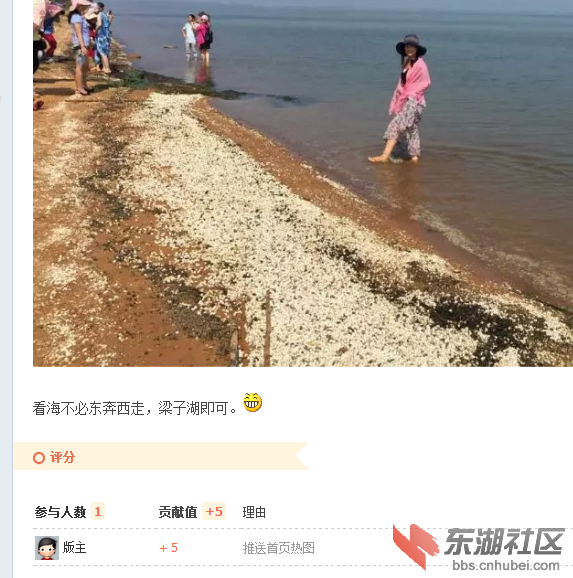 QQ图片20150714182148.png