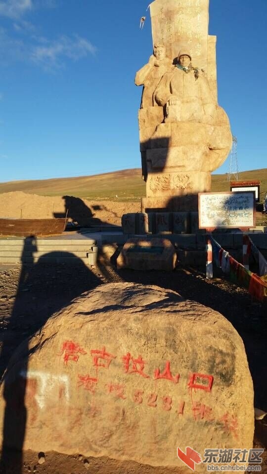 137.jpg