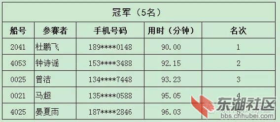 5.webp (1).jpg