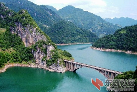 佛宝山水库.jpg