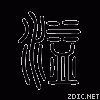 001YwA2Zgy6SGX0awAN39&amp;690.gif
