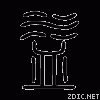 001YwA2Zgy6SScAOyFb31&amp;690.gif