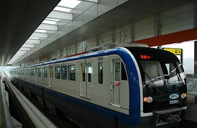 t01197f69321398b943.jpg