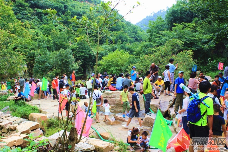 IMG_6025_副本.jpg