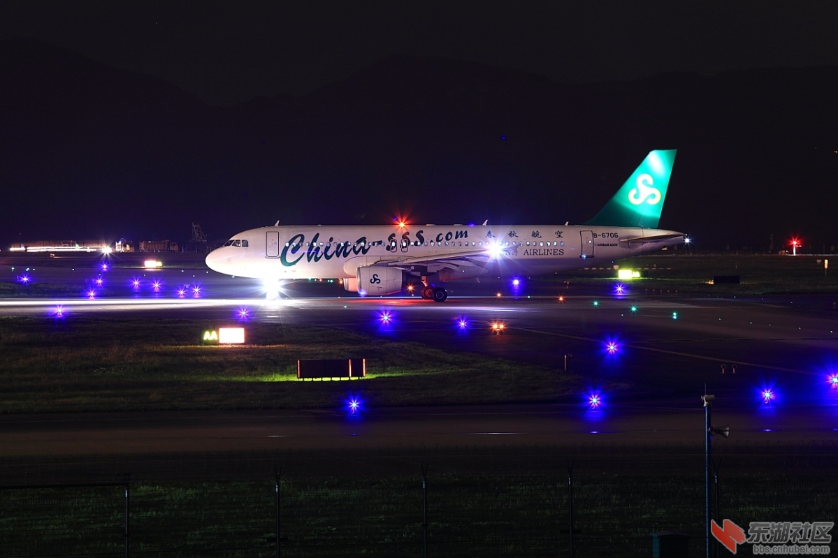 201204170729412724.jpg