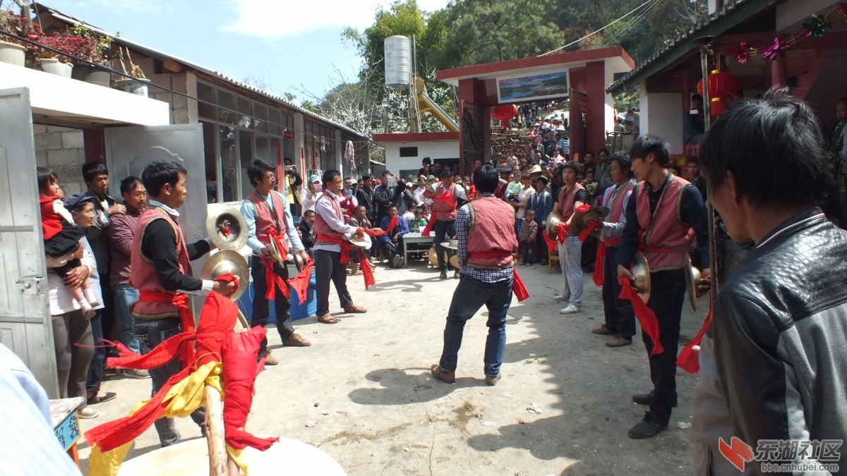 DSCF0476.JPG