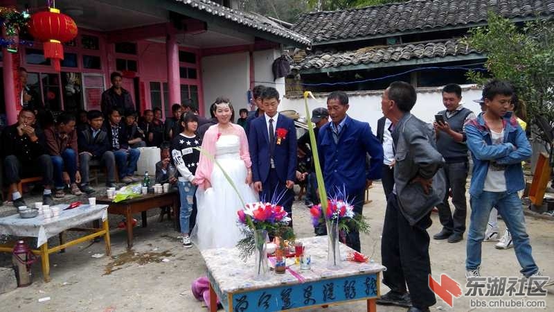 IMG_20150304_140751_副本.jpg