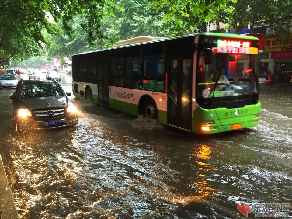 QQ图片20150715204108.jpg